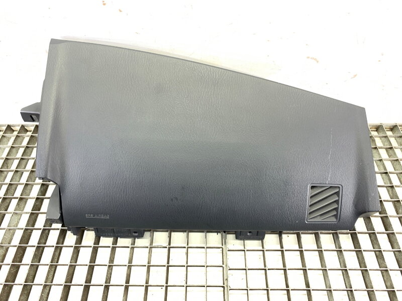 AIRBAG SPOLUJAZDCA MAZDA CX-9 (TB) 2006 - 2022 AIRBAG SPOLUJAZDCA MAZDA CX-9 (TB) 2006 - 2022