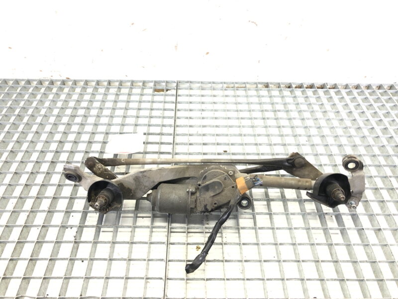 MECHANIZMUS STIERAČOV PREDNÝ MAZDA CX-9 (TB) 2006 - 2022 159300-1370
