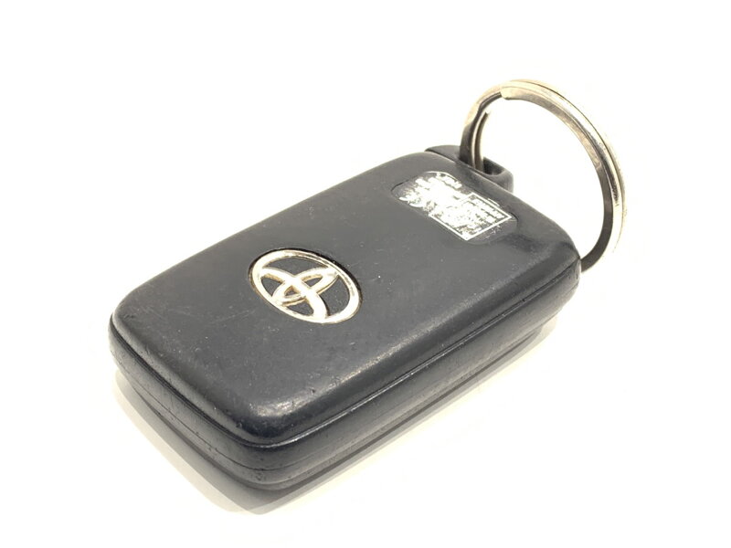 KĽÚČ TOYOTA AVENSIS KOMBI (_T27_) 2009 - 2018 B74EA KĽÚČ TOYOTA AVENSIS KOMBI (_T27_) 2009 - 2018 B74EA