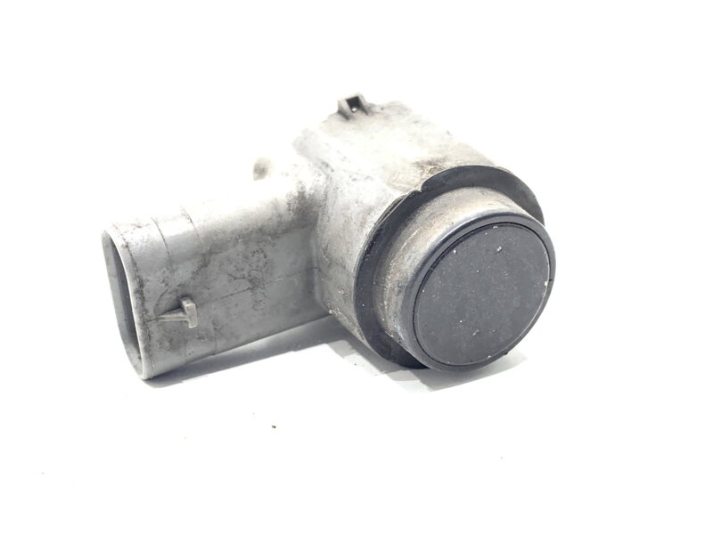 PARKOVACÍ SENZOR AUDI Q7 (4LB) 2006 - 2016 3C0919275P