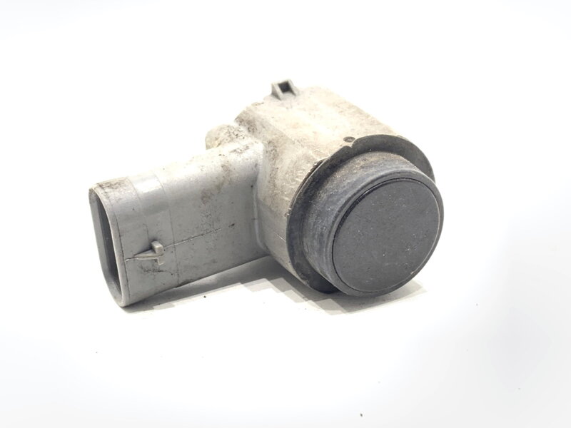 PARKOVACÍ SENZOR AUDI Q7 (4LB) 2006 - 2016 3C0919275P