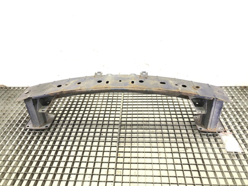 VÝSTUHA NÁRAZNÍKA PREDNÁ MAZDA 6 KOMBI (GJ, GL) 2012 - 2022 VÝSTUHA NÁRAZNÍKA PREDNÁ MAZDA 6 KOMBI (GJ, GL) 2012 - 2022