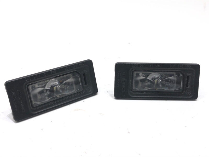 SVIETIDLÁ / LAMPIČKY PODSVIETENIA TABULE LED SKODA SUPERB IV 2023 - 5NA943021 SVIETIDLÁ / LAMPIČKY PODSVIETENIA TABULE LED SKODA SUPERB IV 2023 - 5NA943021