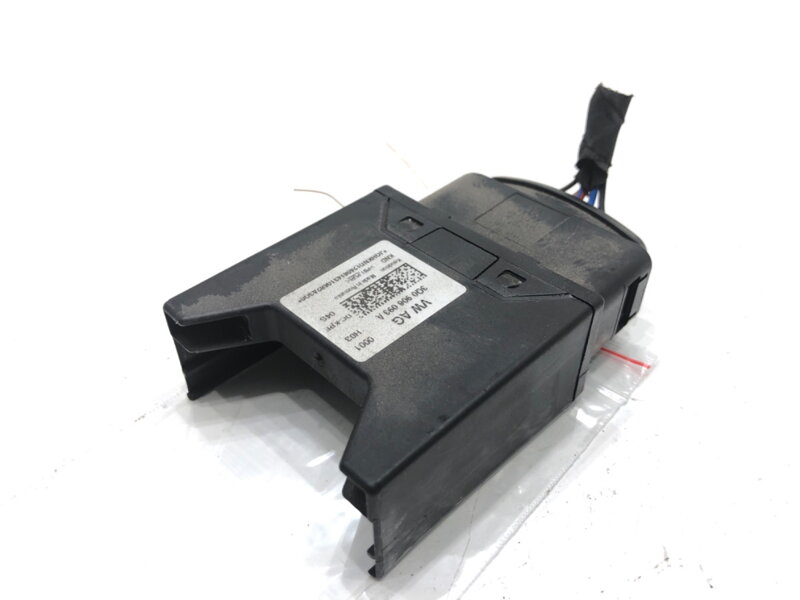 MODUL ČERPADLÁ PALIVA SKODA SUPERB IV 2023 - 3Q0906093A MODUL ČERPADLÁ PALIVA SKODA SUPERB IV 2023 - 3Q0906093A
