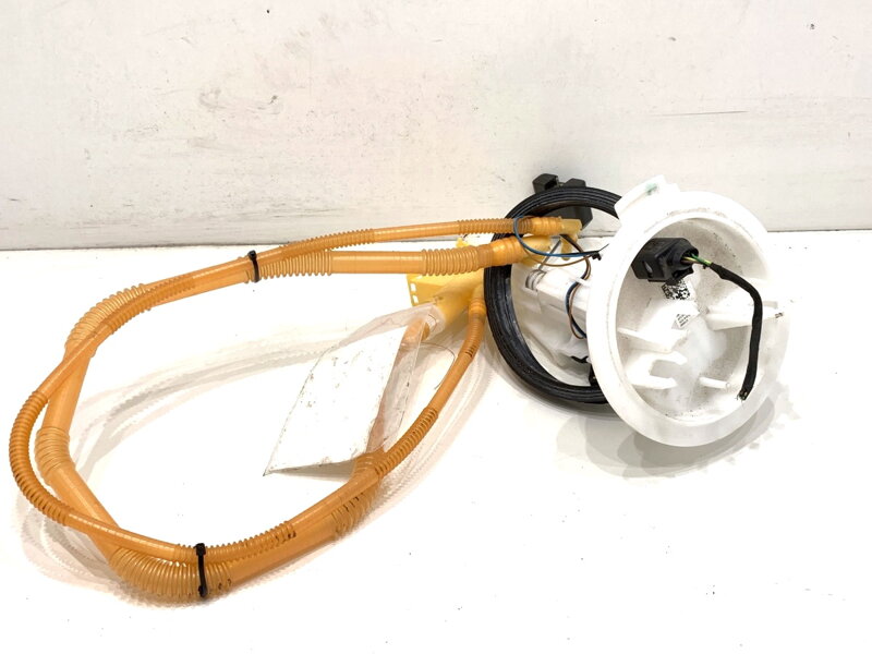 PALIVOVÉ ČERPADLO SNÍMAČ ÚROVNE PALIVA SKODA SUPERB IV 2023 - 3Q0919098A PALIVOVÉ ČERPADLO SNÍMAČ ÚROVNE PALIVA SKODA SUPERB IV 2023 - 3Q0919098A