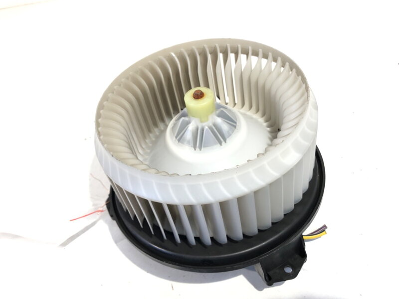 VENTILÁTOR KÚRENIA FORD MONDEO V SEDAN (CD) 2012 - 2022