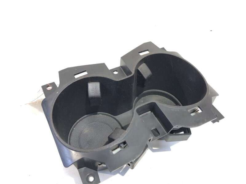 DRŽIAK NA NÁPOJE FORD MONDEO V SEDAN (CD) 2012 - 2022 ES73-F13560