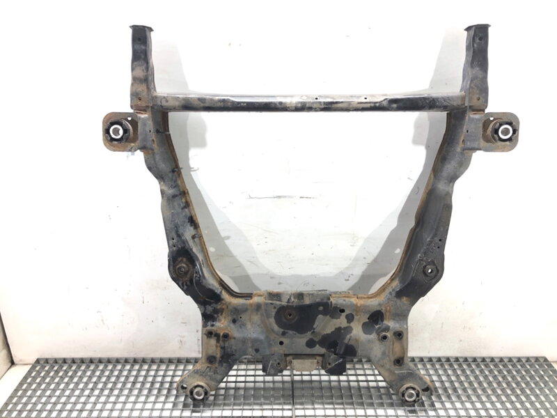 VÝSTUHA POD MOTOR FORD MONDEO V SEDAN (CD) 2012 - 2022