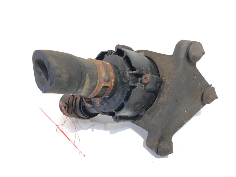 PRÍDAVNÁ VODNÁ PUMPA FORD MONDEO V SEDAN (CD) 2012 - 2022 DS78-8C419-AB PRÍDAVNÁ VODNÁ PUMPA FORD MONDEO V SEDAN (CD) 2012 - 2022 DS78-8C419-AB