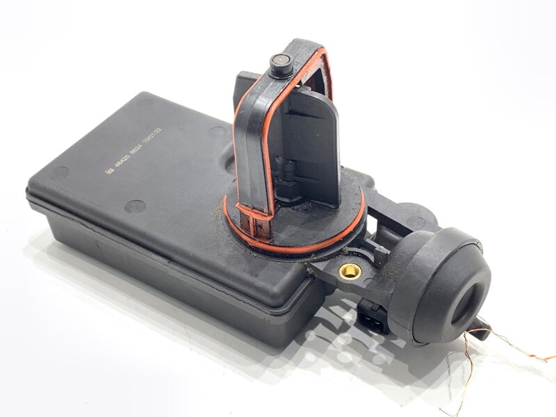 VENTIL DISA BMW 5 (E60) 2003 - 2010 46425