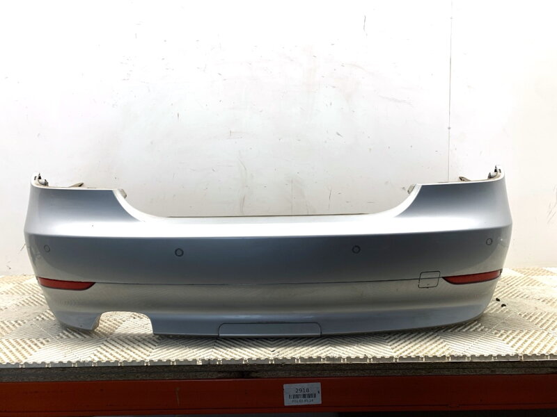 NÁRAZNÍK ZADNÝ BMW 5 (E60) 2003 - 2010