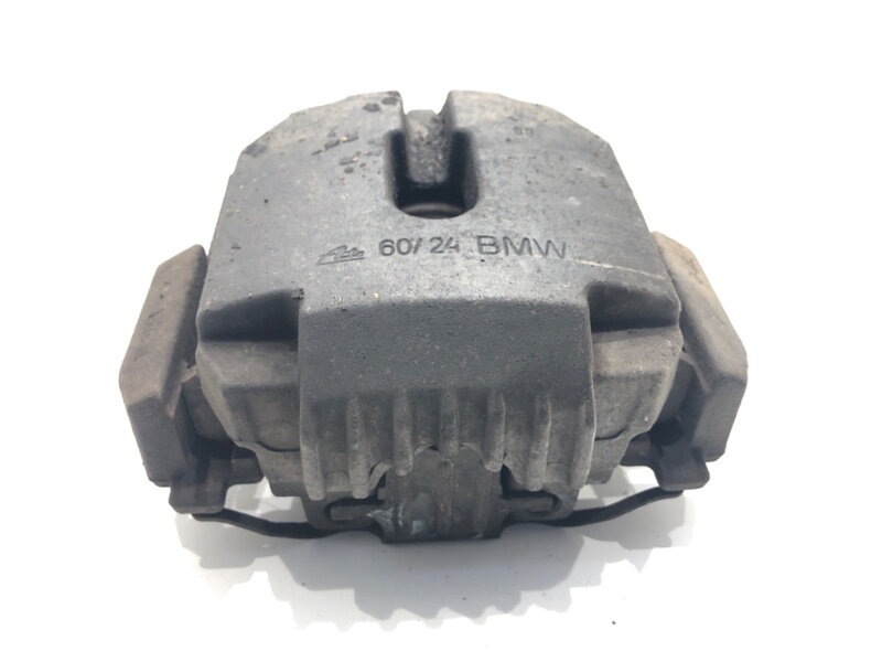 BRZDOVÝ STRMEŇ PRAVÝ PREDNÝ BMW 5 (E60) 2003 - 2010 60/24