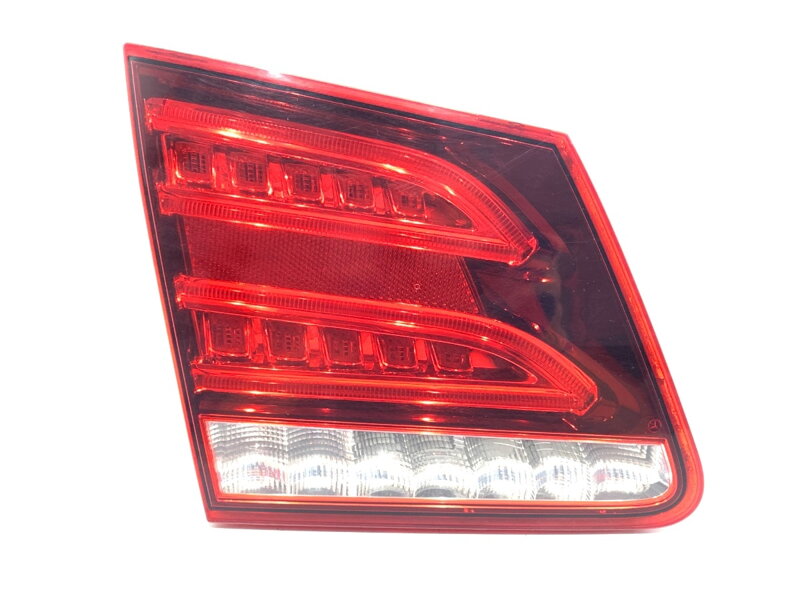 SVETLO ZADNÉ ĽAVÉ VNÚTORNÉ MERCEDES-BENZ CLASS E (W212) 2009 - 2016 A2129061903 SVETLO ZADNÉ ĽAVÉ VNÚTORNÉ MERCEDES-BENZ CLASS E (W212) 2009 - 2016 A2129061903