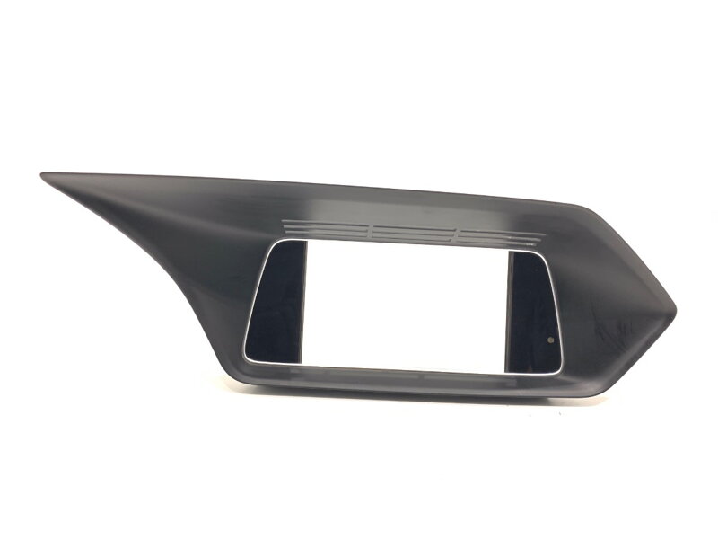 RÁMČEK DISPLEJA MERCEDES-BENZ CLASS E (W212) 2009 - 2016 A2126802036