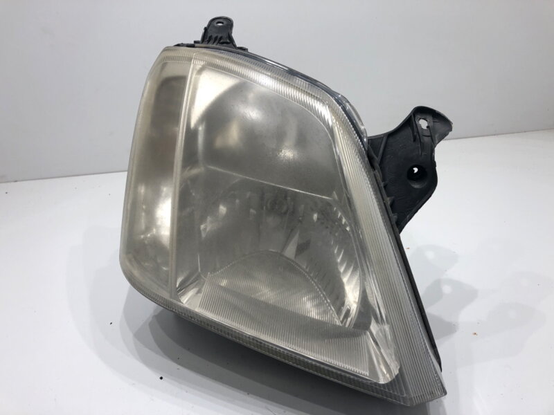 SVETLO PRAVÉ PREDNÉ OPEL MERIVA A (MPV) (X03) 2003 - 2010 93321053 SVETLO PRAVÉ PREDNÉ OPEL MERIVA A (MPV) (X03) 2003 - 2010 93321053