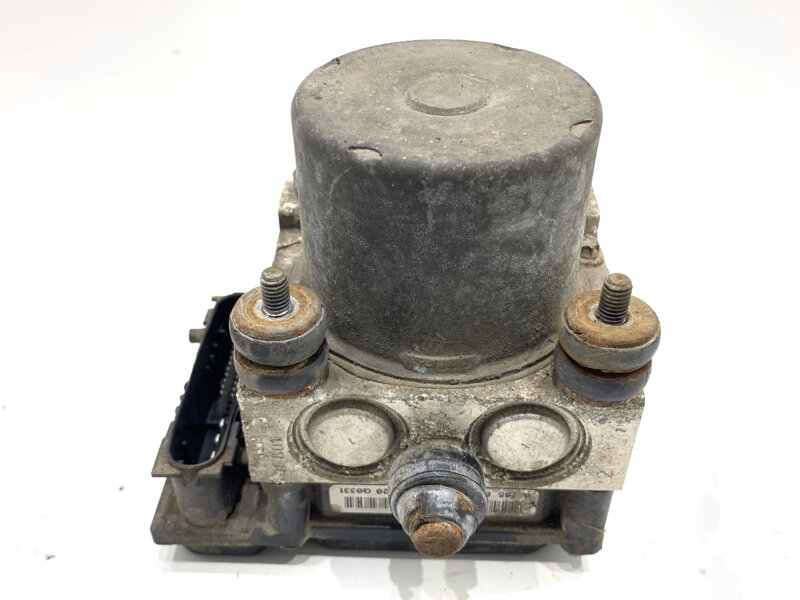 ČERPADLO OPEL MERIVA A (MPV) (X03) 2003 - 2010 13182319 ČERPADLO OPEL MERIVA A (MPV) (X03) 2003 - 2010 13182319