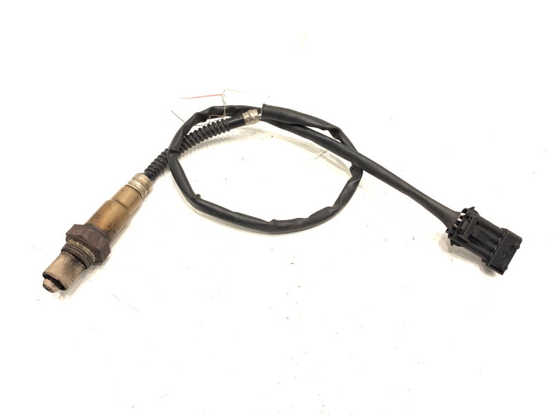 SONDA LAMBDA PREDNÁ SAAB 9-5 KOMBI (YS3E) 1998 - 2009 0258006174 SONDA LAMBDA PREDNÁ SAAB 9-5 KOMBI (YS3E) 1998 - 2009 0258006174