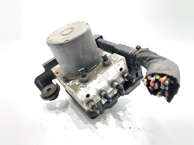 ČERPADLO SAAB 9-5 KOMBI (YS3E) 1998 - 2009 0265234430