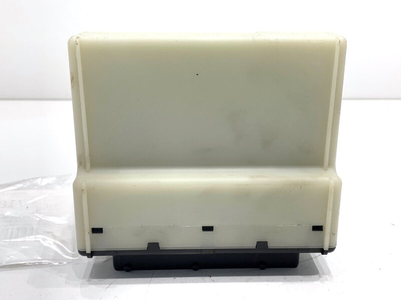 MODUL KOMFORTU SAAB 9-5 KOMBI (YS3E) 1998 - 2009 5266267 MODUL KOMFORTU SAAB 9-5 KOMBI (YS3E) 1998 - 2009 5266267