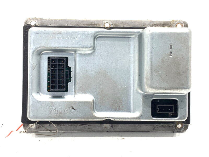 RIADIACA JEDNOTKA XENÓN SAAB 9-5 KOMBI (YS3E) 1998 - 2009 73160057L RIADIACA JEDNOTKA XENÓN SAAB 9-5 KOMBI (YS3E) 1998 - 2009 73160057L