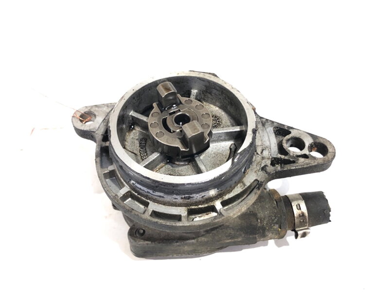 ČERPADLO PODTLAK BMW 3 (E46) 1997 - 2005 2249939 ČERPADLO PODTLAK BMW 3 (E46) 1997 - 2005 2249939