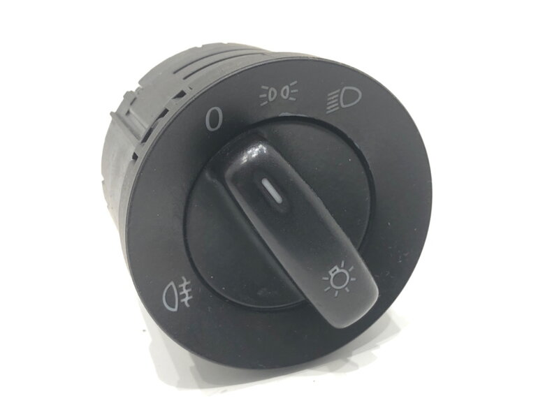 SPÍNAČ SVETIEL VW PASSAT B6 (3C2) 2005 - 2010 1K0941431B