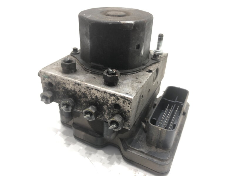 ČERPADLO NISSAN NV200 2010 - 2022 0265956165 ČERPADLO NISSAN NV200 2010 - 2022 0265956165