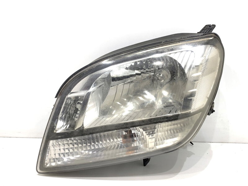 SVETLO ĽAVÉ PREDNÉ CHEVROLET ORLANDO (J309) 2010 - 2022 SVETLO ĽAVÉ PREDNÉ CHEVROLET ORLANDO (J309) 2010 - 2022