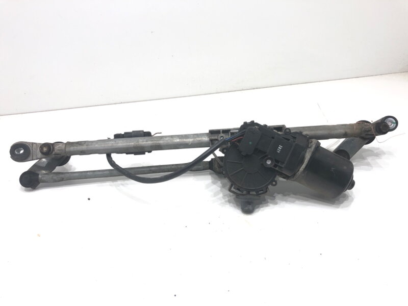 MECHANIZMUS STIERAČOV PREDNÝ CHEVROLET ORLANDO (J309) 2010 - 2022 95910180