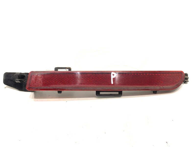 SVETLO NÁRAZNÍKA PRAVÉ ZADNÉ CHEVROLET ORLANDO (J309) 2010 - 2022 96896606 SVETLO NÁRAZNÍKA PRAVÉ ZADNÉ CHEVROLET ORLANDO (J309) 2010 - 2022 96896606