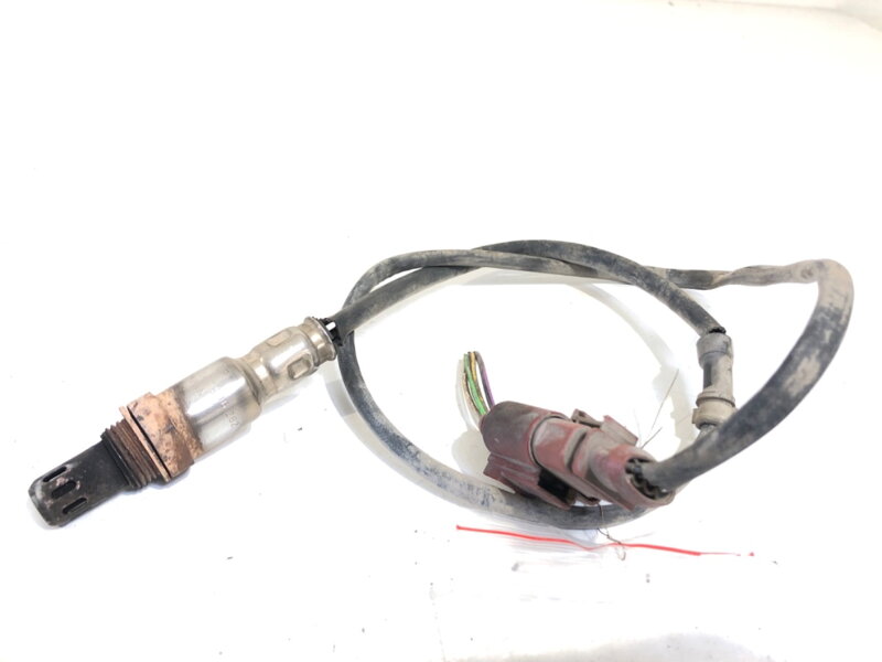 SONDA LAMBDA PREDNÁ SKODA CITIGO (NF1) 2011 - 2019 04C906262 SONDA LAMBDA PREDNÁ SKODA CITIGO (NF1) 2011 - 2019 04C906262