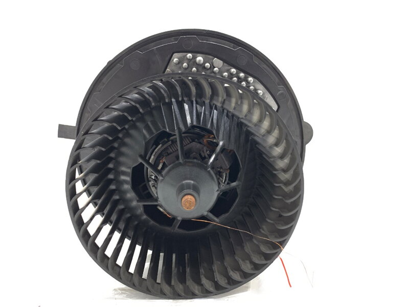 VENTILÁTOR KÚRENIA VW GOLF VII (5G1, BQ1, BE1, BE2) 2012 - 2022 5Q1819021F VENTILÁTOR KÚRENIA VW GOLF VII (5G1, BQ1, BE1, BE2) 2012 - 2022 5Q1819021F
