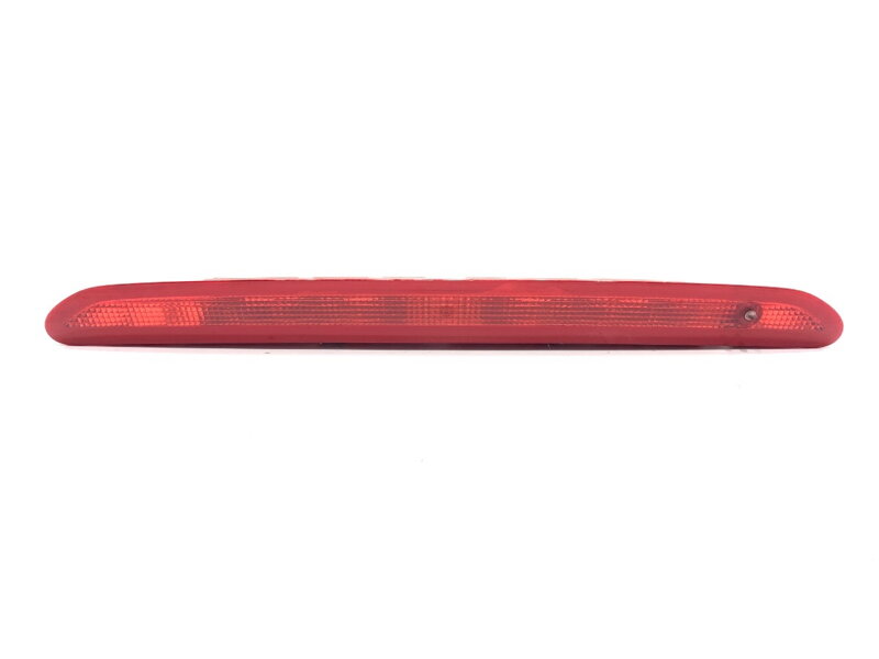 SVETLO STOP VW GOLF VII (5G1, BQ1, BE1, BE2) 2012 - 2022 5K0945087D SVETLO STOP VW GOLF VII (5G1, BQ1, BE1, BE2) 2012 - 2022 5K0945087D