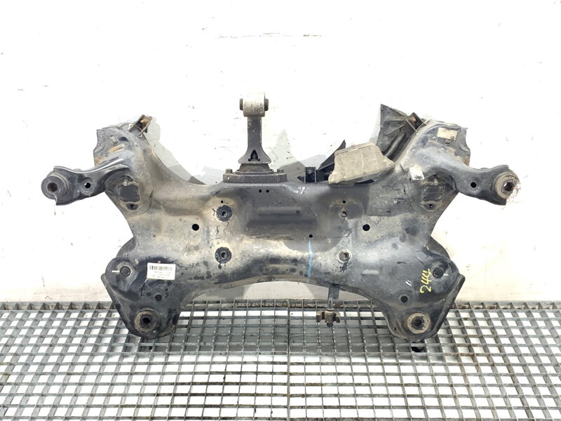 VÝSTUHA POD MOTOR HYUNDAI I40 I CW (VF) 2011 - 2022 62401-3Z850 VÝSTUHA POD MOTOR HYUNDAI I40 I CW (VF) 2011 - 2022 62401-3Z850