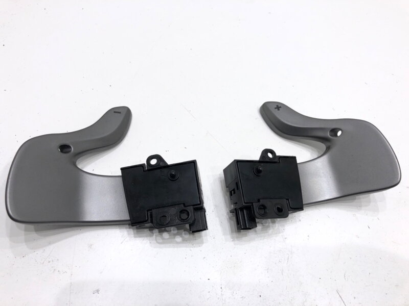 LOPATKY ZMENY PREVODOV HYUNDAI I40 I CW (VF) 2011 - 2022 39R299-1200 39R298-1200