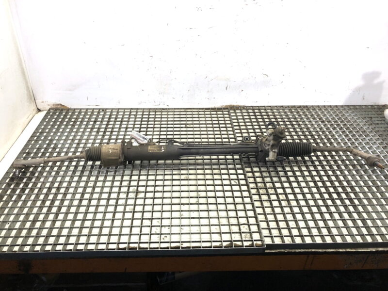 SERVO RIADENIA AUDI Q7 (4LB) 2006 - 2016 7L8422055CH