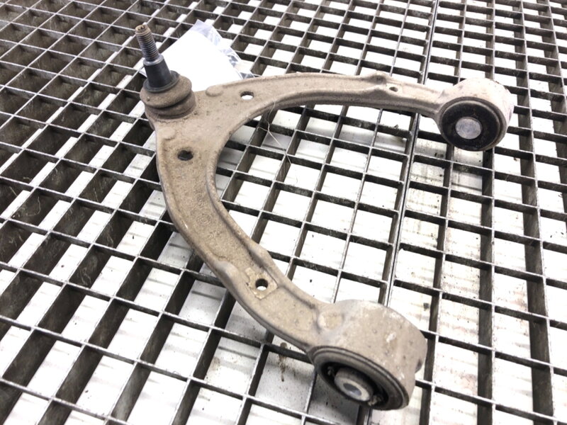 RAMENO PRAVÉ PREDNÉ AUDI Q7 (4LB) 2006 - 2016 K1953-08 RAMENO PRAVÉ PREDNÉ AUDI Q7 (4LB) 2006 - 2016 K1953-08
