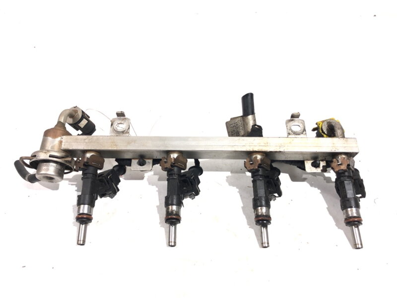 VSTREKOVACIA RAMPA FIAT BRAVO II (198_) 2006 - 2022 0280151235