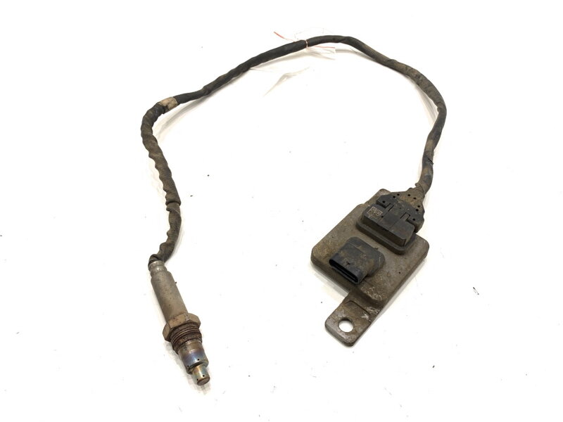 SONDA NOX AUDI Q7 (4MB, 4MG) 2015 - 2022 4M0907807B