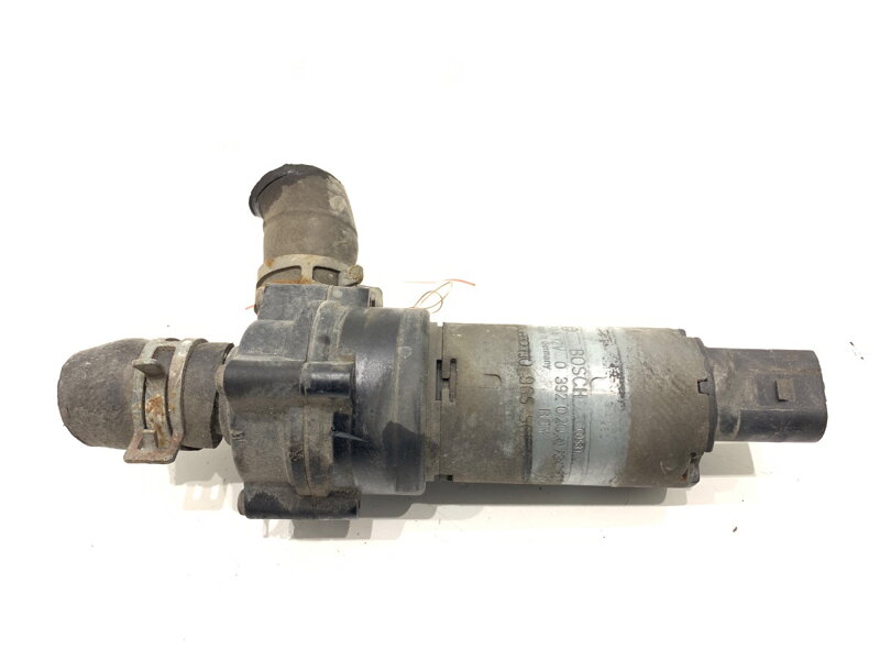 ČERPADLO OBEHU VODY VW SHARAN (7M8, 7M9, 7M6) 1995 - 2010 0392020073