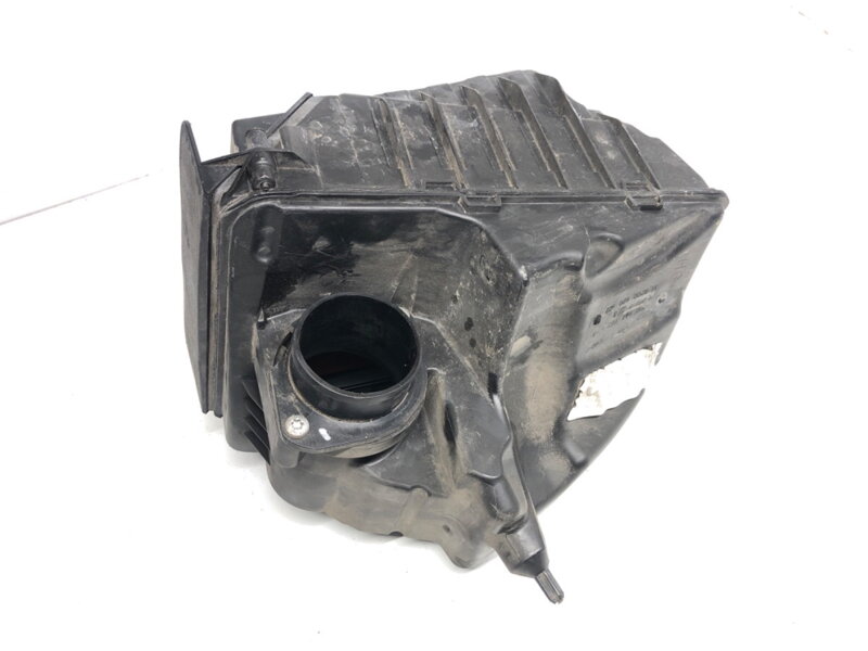 KRYT FILTRA VZDUCHU RENAULT SCÉNIC III (JZ0/1_) 2008 - 2022 8200947663 KRYT FILTRA VZDUCHU RENAULT SCÉNIC III (JZ0/1_) 2008 - 2022 8200947663