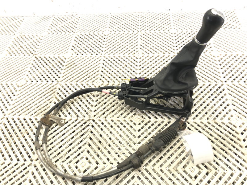 RIADIACA PÁKA VOLIČ PREVODOVKY TOYOTA YARIS (_P1_) 1999 - 2005 33530-0D010 RIADIACA PÁKA VOLIČ PREVODOVKY TOYOTA YARIS (_P1_) 1999 - 2005 33530-0D010