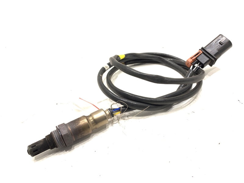 SONDA LAMBDA AUDI Q7 (4LB) 2006 - 2016