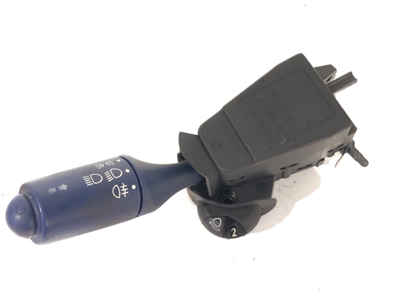PREPÍNAČ SMEROVIEK SMART ROADSTER (452) 2003 - 2005 0001185V009