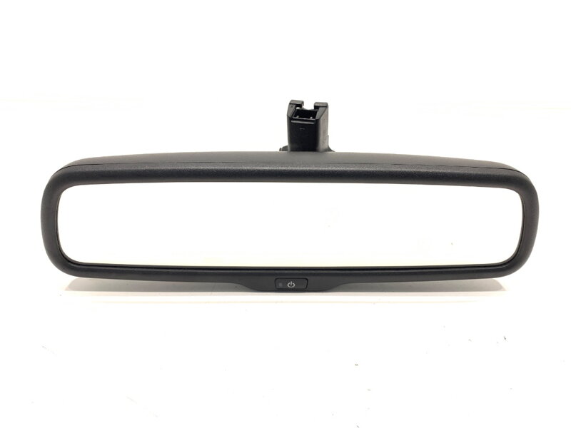 SPÄTNÉ ZRKADLO VNÚTORNÉ HYUNDAI I30 (GD) 2011 - 2022 026654