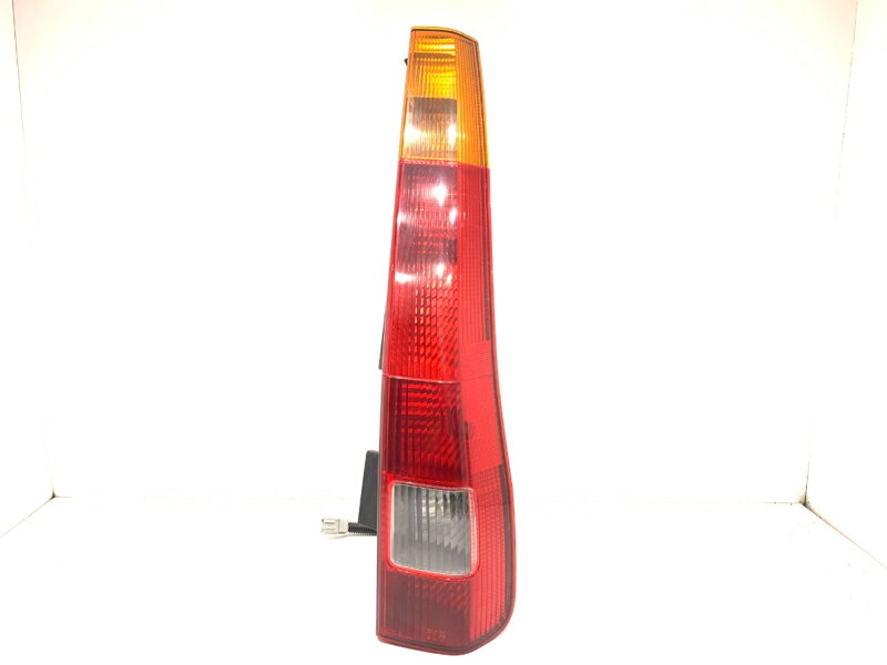 SVETLO PRAVÉ ZADNÉ HONDA CR-V II (RD_) 2001 - 2007 3350A-SCA-G000 SVETLO PRAVÉ ZADNÉ HONDA CR-V II (RD_) 2001 - 2007 3350A-SCA-G000