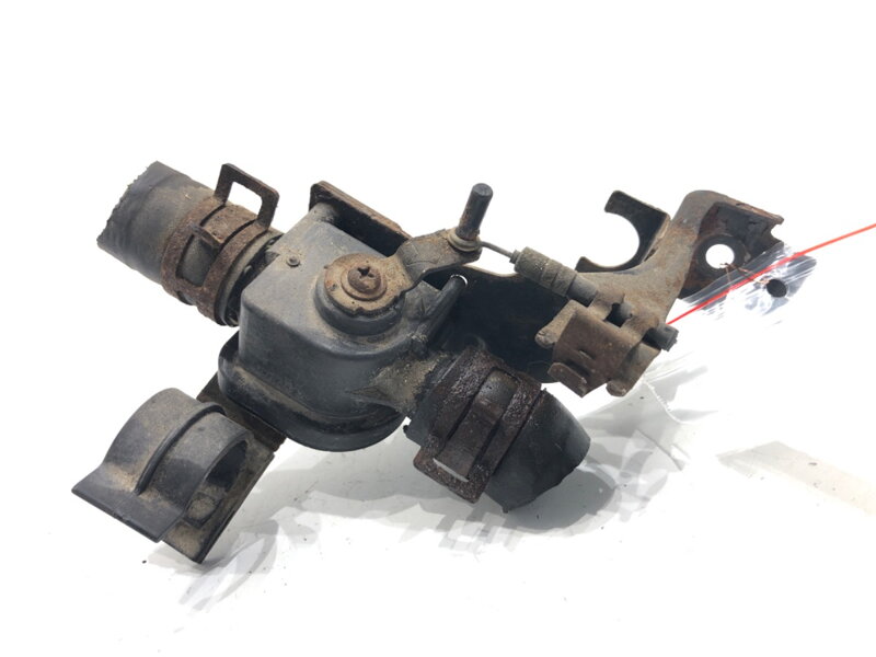 VENTIL RADIÁTORA KÚRENIA HONDA CR-V II (RD_) 2001 - 2007 VENTIL RADIÁTORA KÚRENIA HONDA CR-V II (RD_) 2001 - 2007