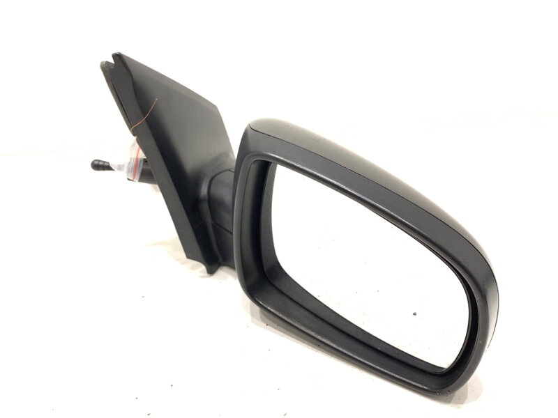 SPÄTNÉ ZRKADLO PRAVÉ NISSAN NOTE (E11, NE11) 2005 - 2013 SPÄTNÉ ZRKADLO PRAVÉ NISSAN NOTE (E11, NE11) 2005 - 2013