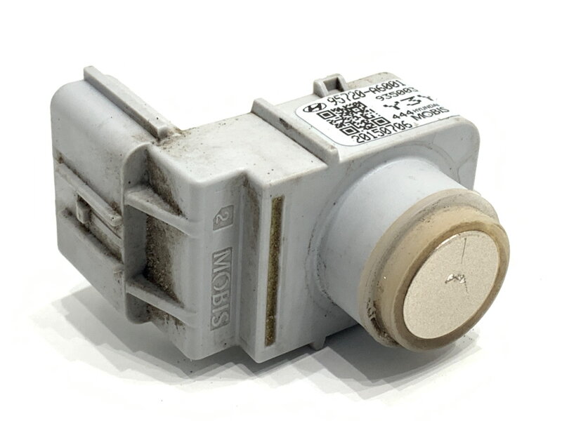 PARKOVACÍ SENZOR HYUNDAI I30 (GD) 2011 - 2022