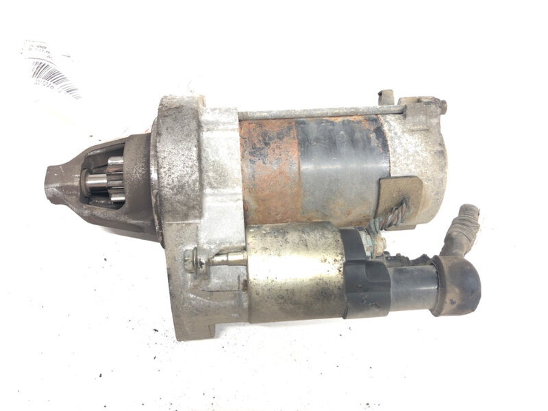 ŠTARTÉR HONDA CIVIC VIII HATCHBACK (FN, FK) 2005 - 2022 428000-5001 ŠTARTÉR HONDA CIVIC VIII HATCHBACK (FN, FK) 2005 - 2022 428000-5001